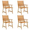 Produktminiatyrbild 4 av 15