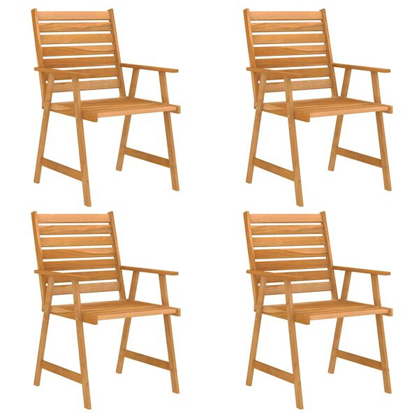 Visar produktbild 4 av 15