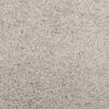 vidaXL Ryamatta PAMPLONA lång lugg modern beige 120x170 cm