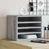 Produktminiatyrbild 2 av 9