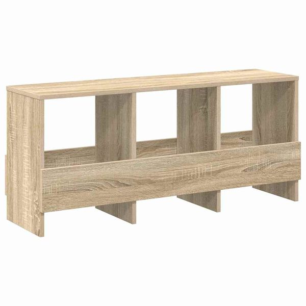 Visar produktbild 1 av 12