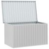 Produktminiatyrbild 4 av 12
