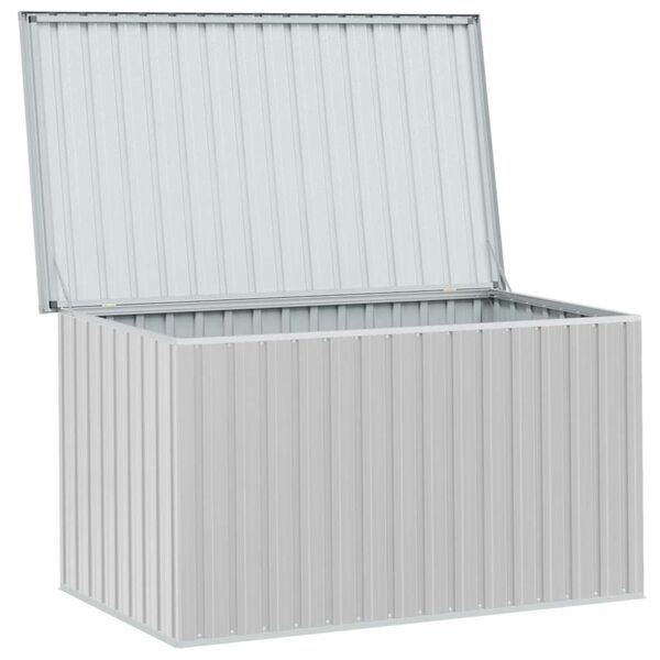 Visar produktbild 4 av 12