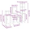 Produktminiatyrbild 17 av 18