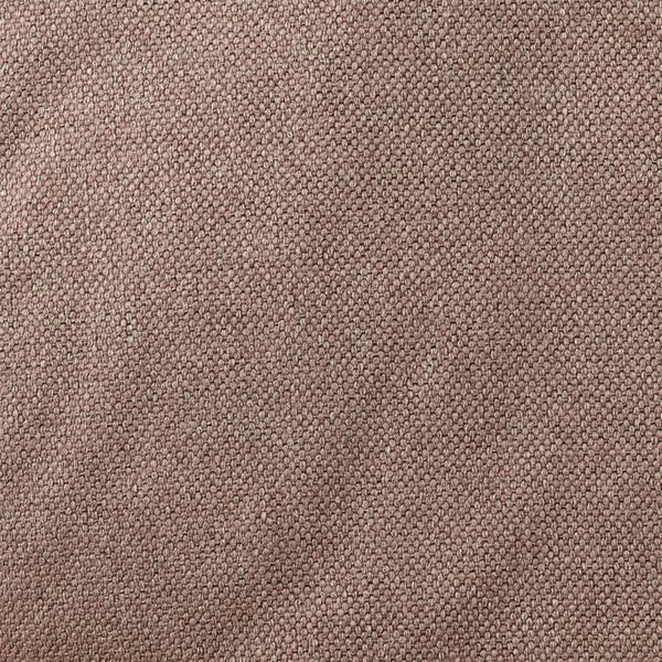 FLAMINGO Kattkoja Lana 46x46x36 cm rosa