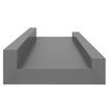 Produktminiatyrbild 7 av 10