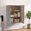 Produktminiatyrbild 3 av 11