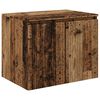 Produktminiatyrbild 5 av 11