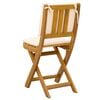 Produktminiatyrbild 8 av 12