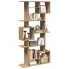 Produktminiatyrbild 3 av 12