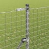Produktminiatyrbild 3 av 9