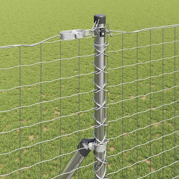 Visar produktbild 3 av 9