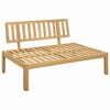 Produktminiatyrbild 8 av 15
