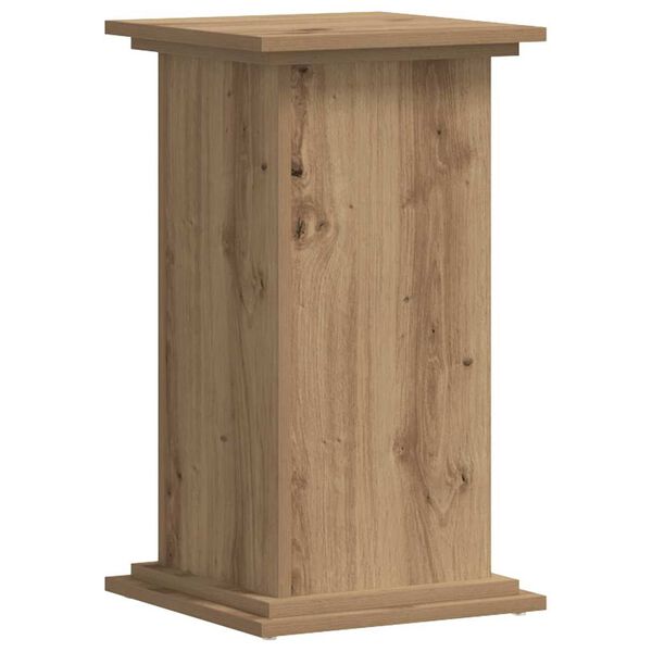 Visar produktbild 4 av 10