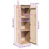 Produktminiatyrbild 12 av 12