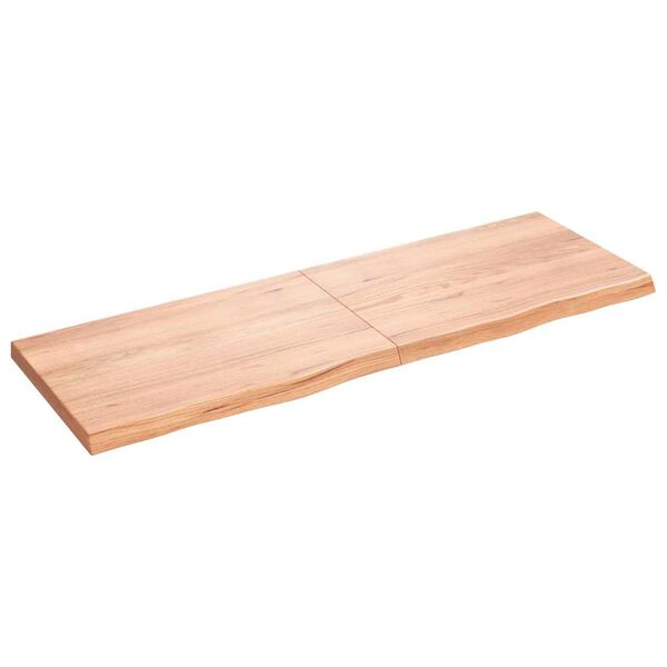 Visar produktbild 1 av 11