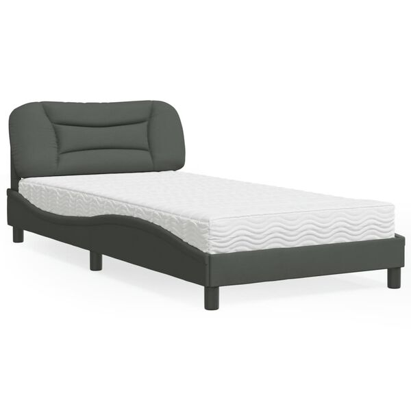 Visar produktbild 2 av 11
