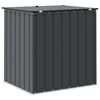 Produktminiatyrbild 9 av 15