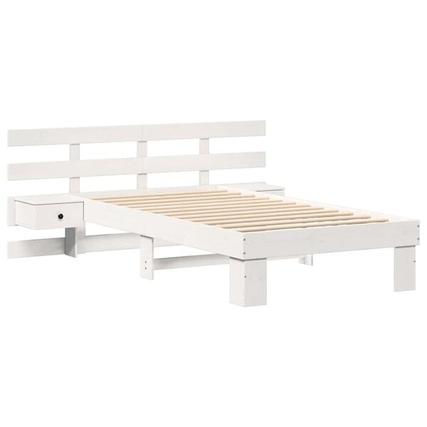 Visar produktbild 4 av 11