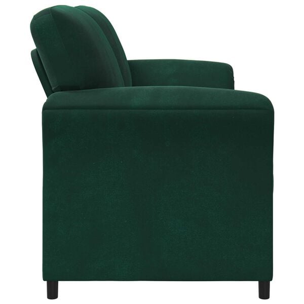 Visar produktbild 4 av 9