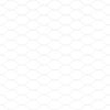 Produktminiatyrbild 9 av 14