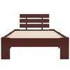 Produktminiatyrbild 3 av 7