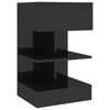 Produktminiatyrbild 5 av 9