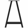 Produktminiatyrbild 5 av 10