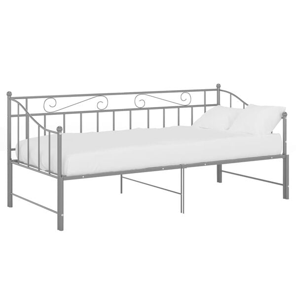 Visar produktbild 3 av 12