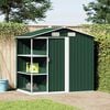 Produktminiatyrbild 2 av 10