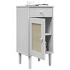 Produktminiatyrbild 4 av 12