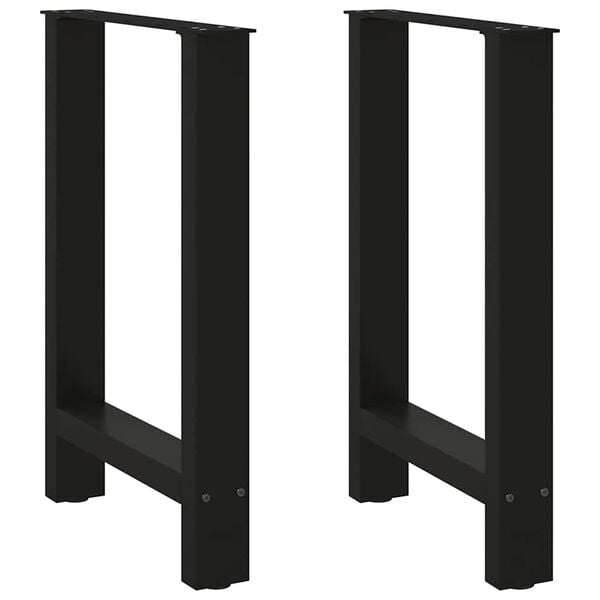 Visar produktbild 1 av 10