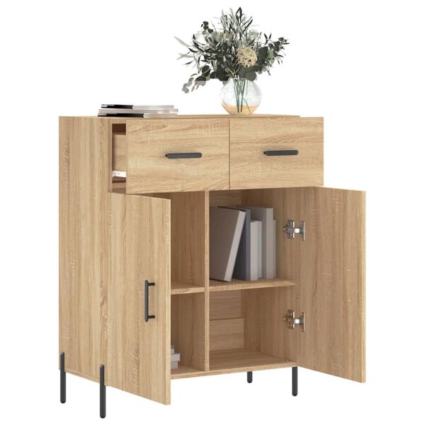 Visar produktbild 4 av 14