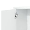 Produktminiatyrbild 9 av 12