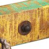 Produktminiatyrbild 7 av 11