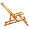 Produktminiatyrbild 7 av 11