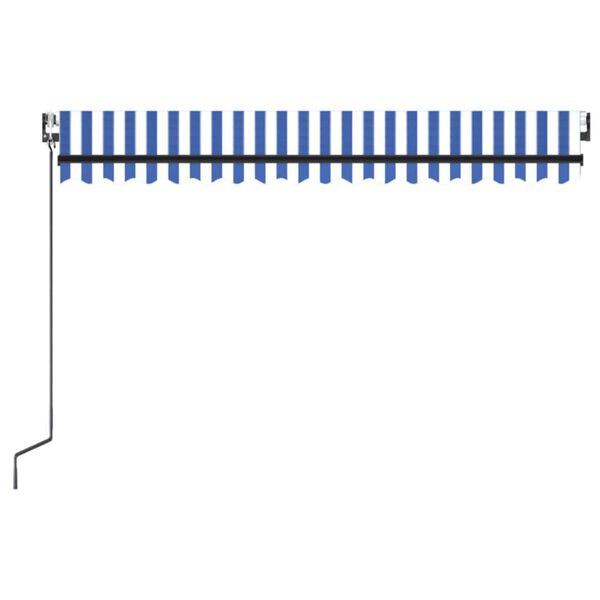 Visar produktbild 3 av 10