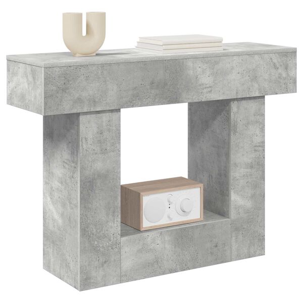 Visar produktbild 3 av 8