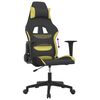Produktminiatyrbild 7 av 14