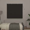 Produktminiatyrbild 3 av 17