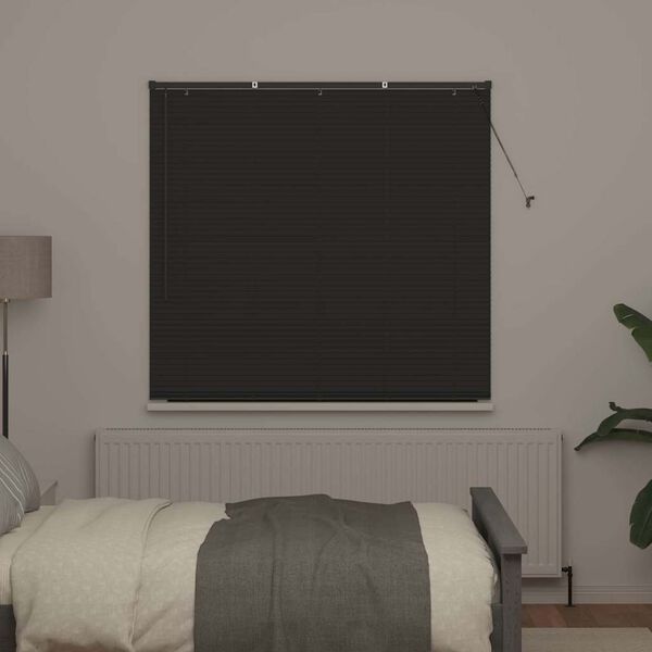 Visar produktbild 3 av 17