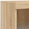 Produktminiatyrbild 12 av 18