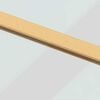 Produktminiatyrbild 5 av 10