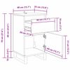 Produktminiatyrbild 15 av 15