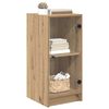 Produktminiatyrbild 3 av 13