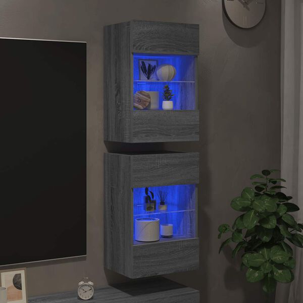 Visar produktbild 3 av 19