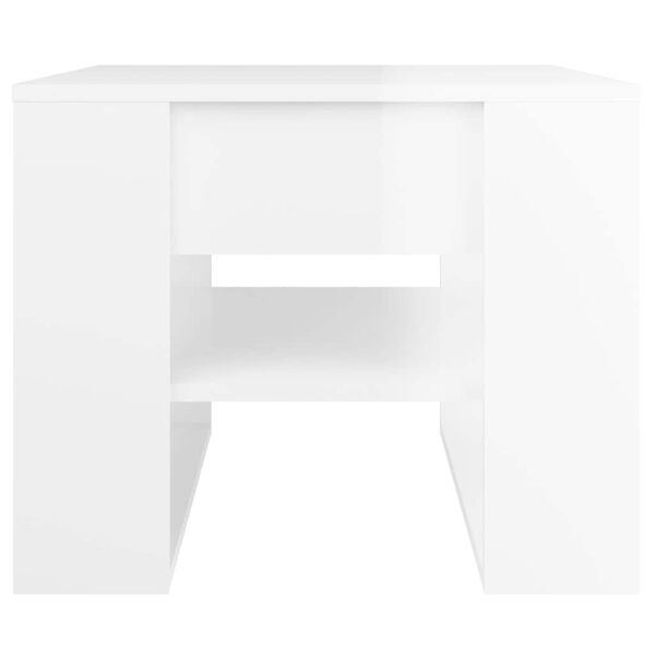 Visar produktbild 4 av 8