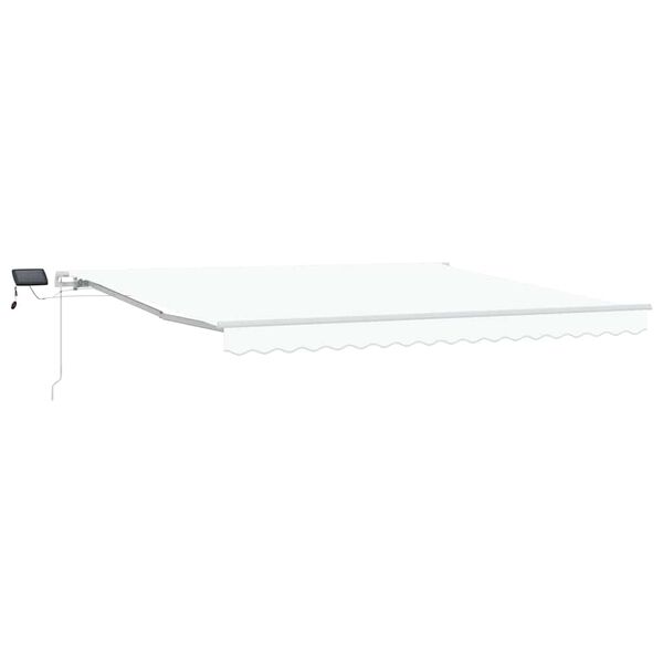 Visar produktbild 1 av 15