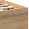 Produktminiatyrbild 9 av 11