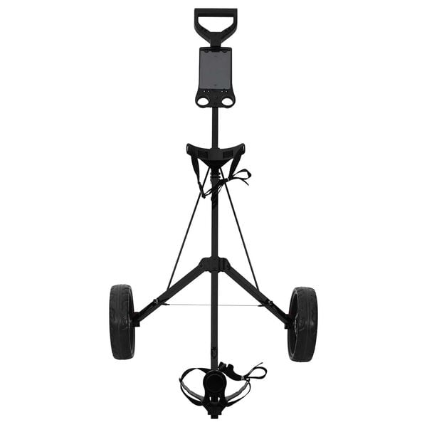 Visar produktbild 3 av 9